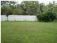 Wellington Point QLD 4160