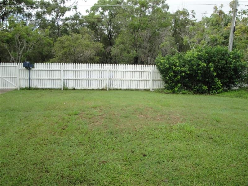 Wellington Point QLD 4160