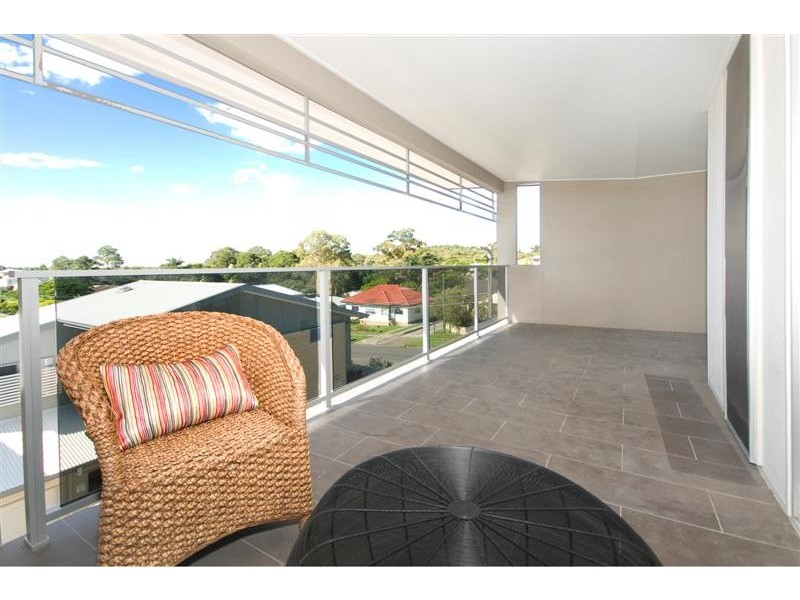 Carina Heights QLD 4152