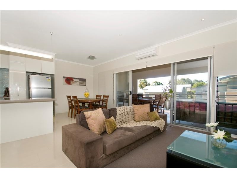 Carina Heights QLD 4152