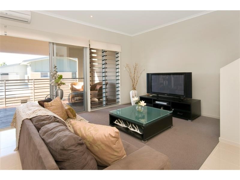 Carina Heights QLD 4152