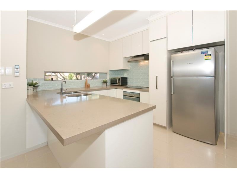 Carina Heights QLD 4152