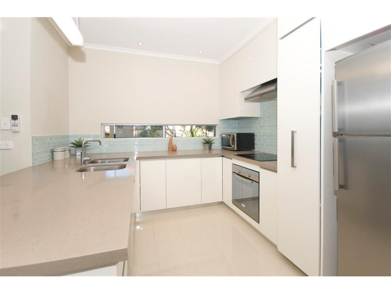 Carina Heights QLD 4152