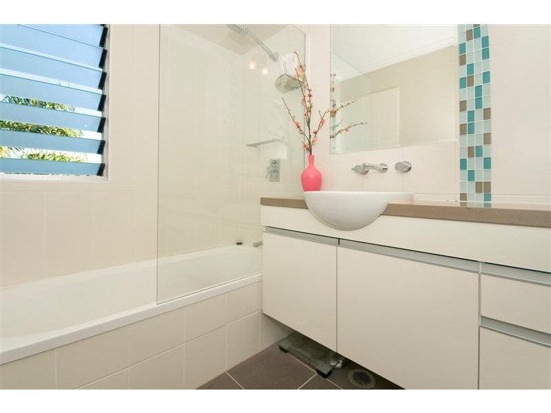 Carina Heights QLD 4152