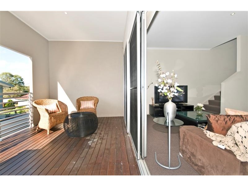 Carina Heights QLD 4152