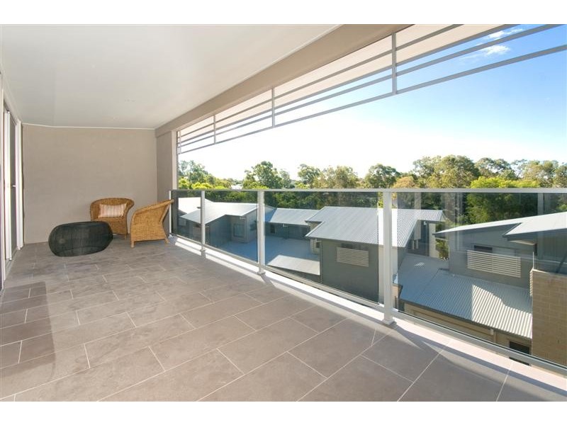 Carina Heights QLD 4152