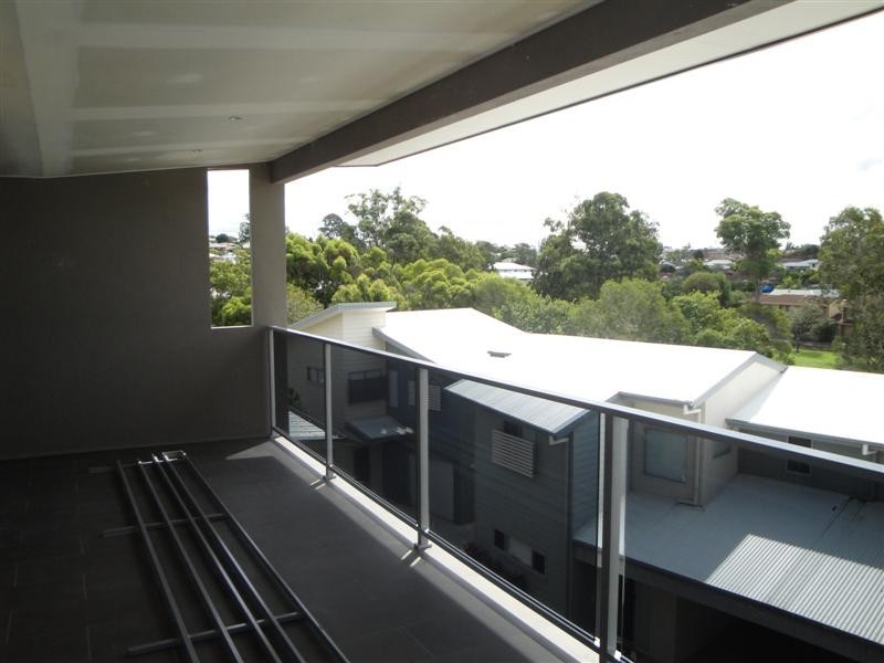 Carina Heights QLD 4152