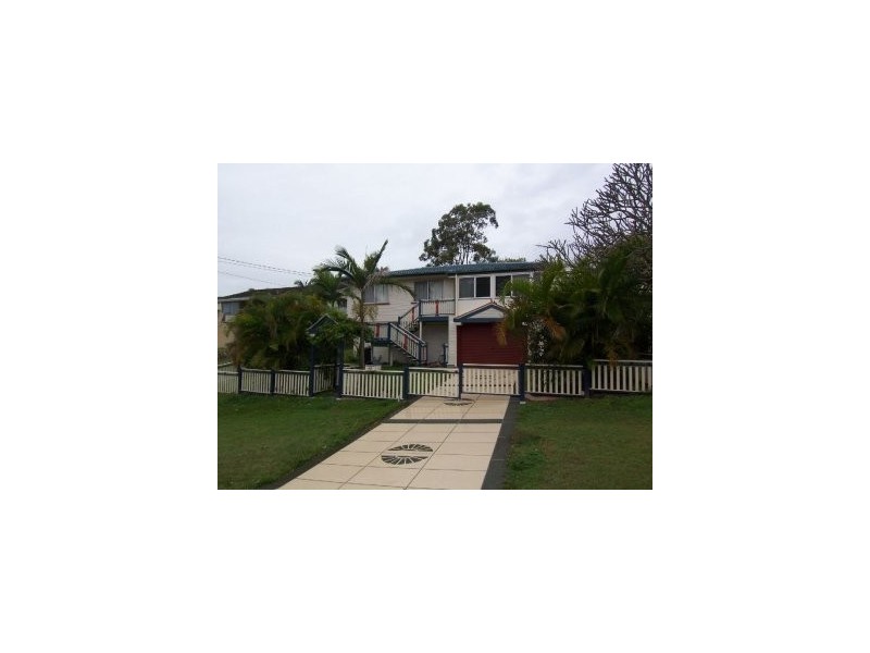 49 Dykes Street, Mount Gravatt East QLD 4122