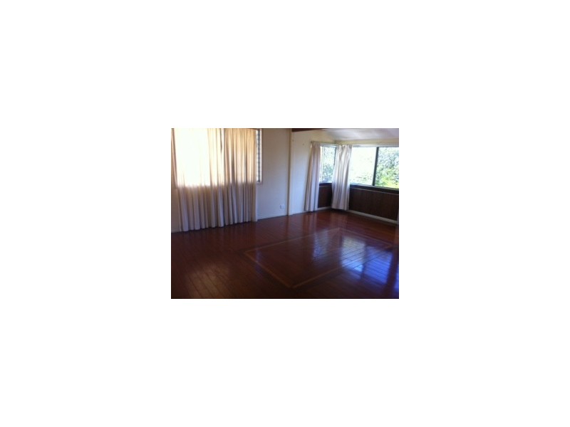 49 Dykes Street, Mount Gravatt East QLD 4122