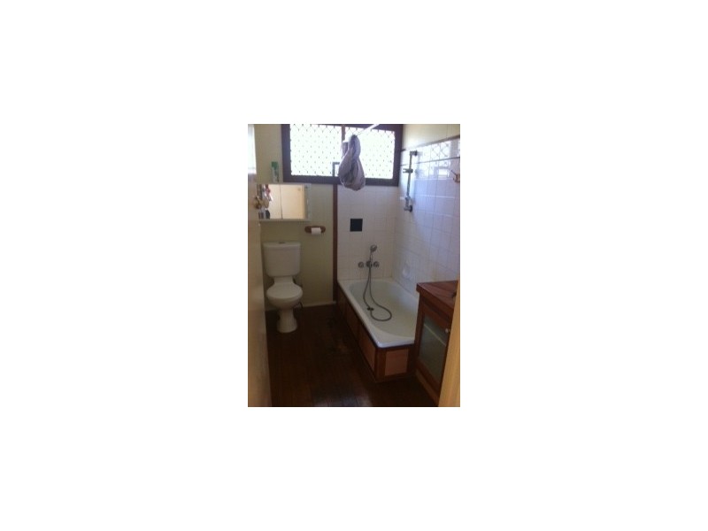 49 Dykes Street, Mount Gravatt East QLD 4122