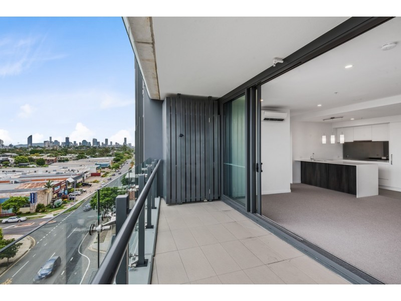 30508 / 300 Old Cleveland Road, Coorparoo QLD 4151