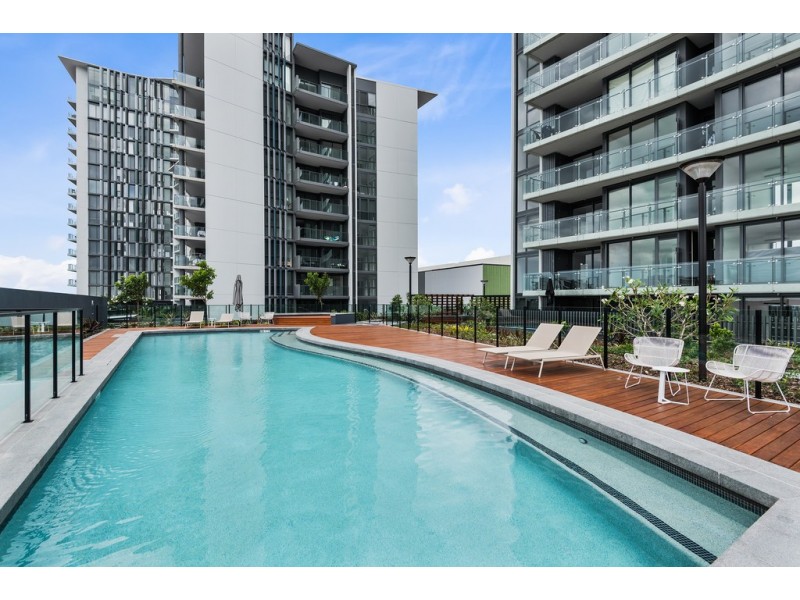 30508 / 300 Old Cleveland Road, Coorparoo QLD 4151