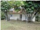 691 Old Cleveland Rd, Camp Hill QLD 4152