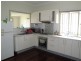 691 Old Cleveland Rd, Camp Hill QLD 4152