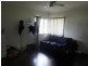 691 Old Cleveland Rd, Camp Hill QLD 4152