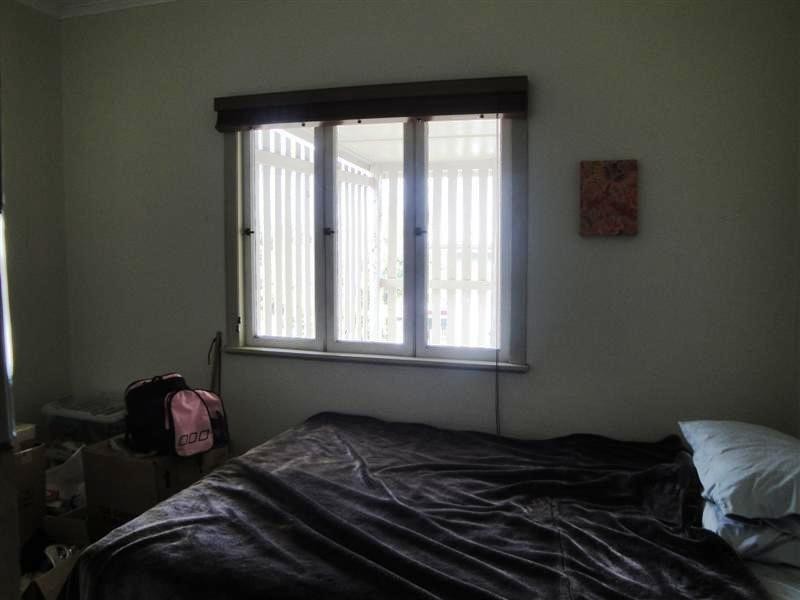 691 Old Cleveland Rd, Camp Hill QLD 4152