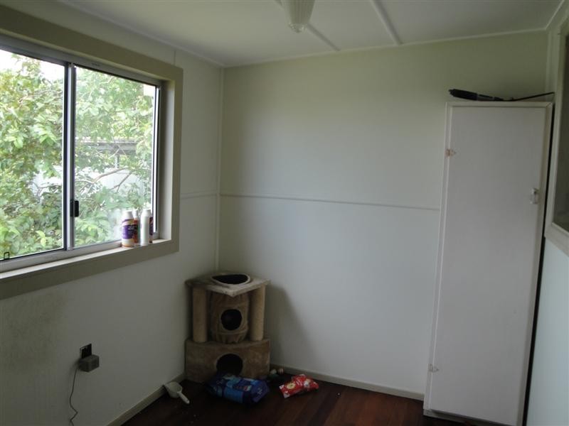 691 Old Cleveland Rd, Camp Hill QLD 4152