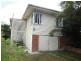 691 Old Cleveland Rd, Camp Hill QLD 4152