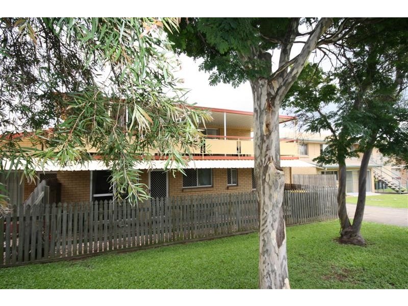 1-19 Gorham Street, Tingalpa QLD 4173