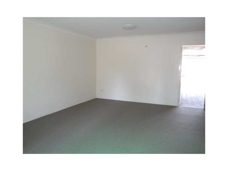 1-19 Gorham Street, Tingalpa QLD 4173