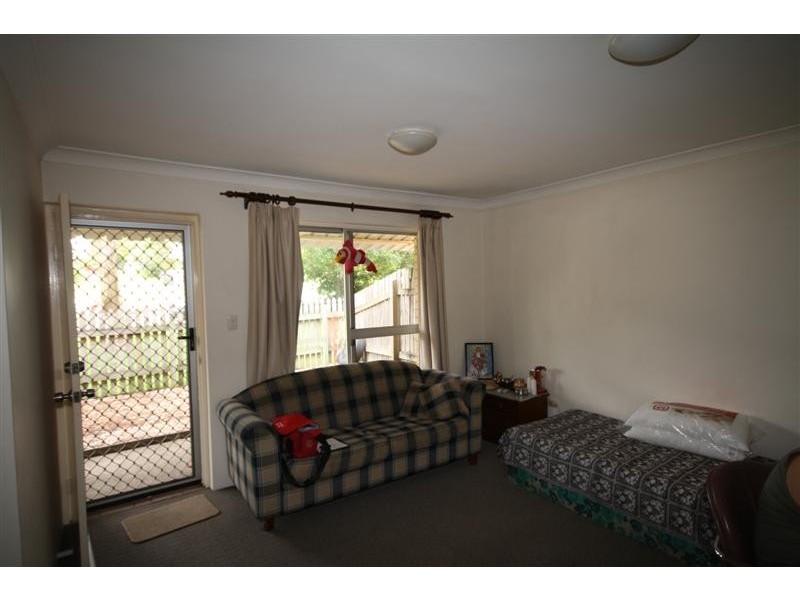 1-19 Gorham Street, Tingalpa QLD 4173