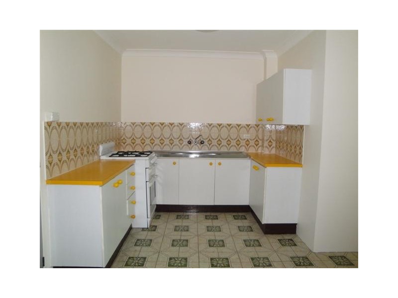 1-19 Gorham Street, Tingalpa QLD 4173