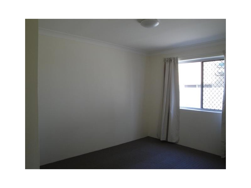 1-19 Gorham Street, Tingalpa QLD 4173