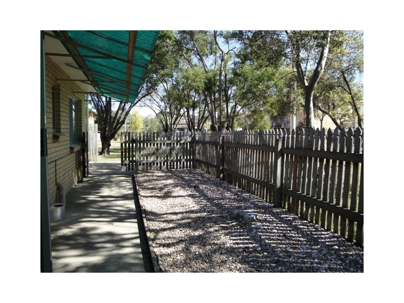 1-19 Gorham Street, Tingalpa QLD 4173