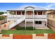 Carina QLD 4152