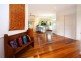 Carina QLD 4152