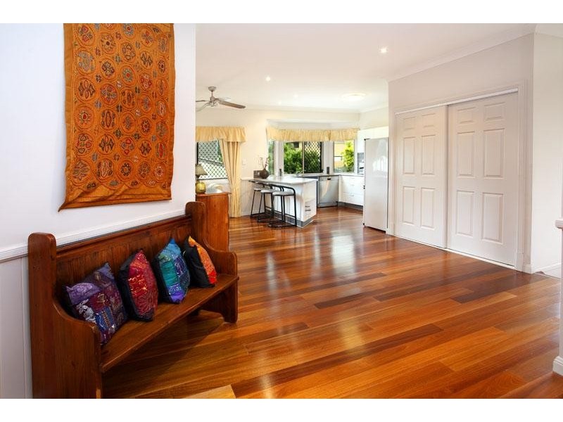 Carina QLD 4152