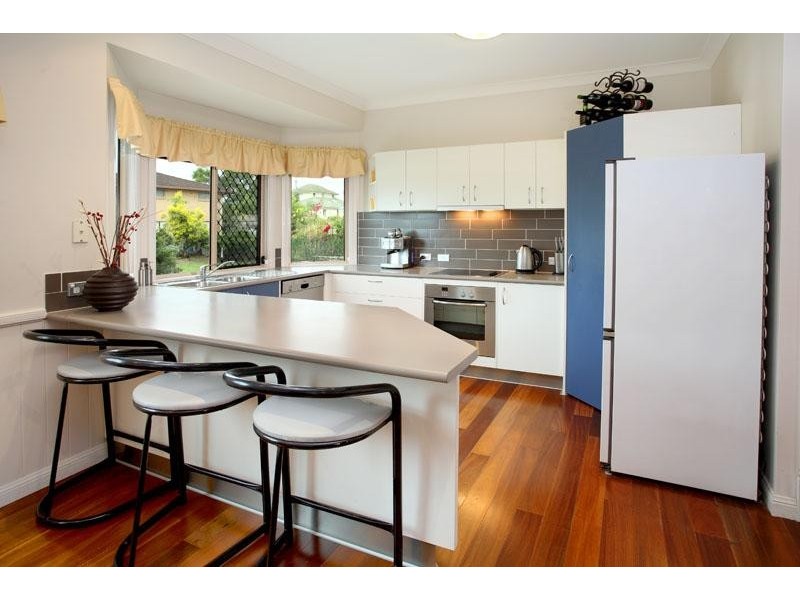 Carina QLD 4152