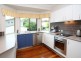 Carina QLD 4152