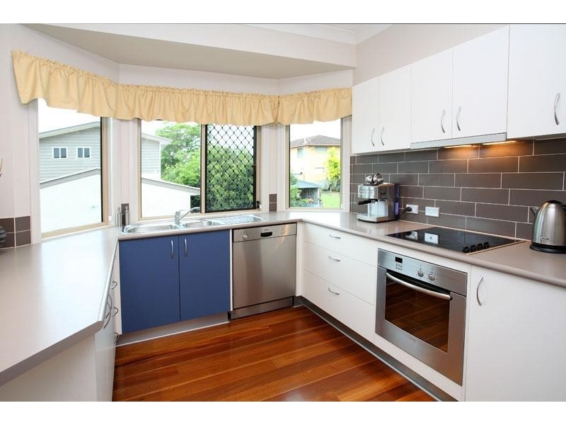 Carina QLD 4152