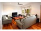 Carina QLD 4152