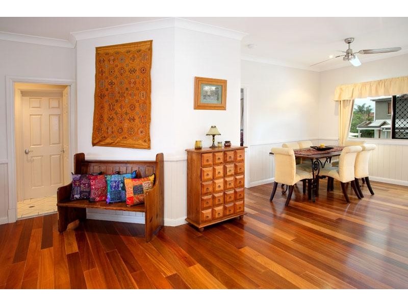 Carina QLD 4152