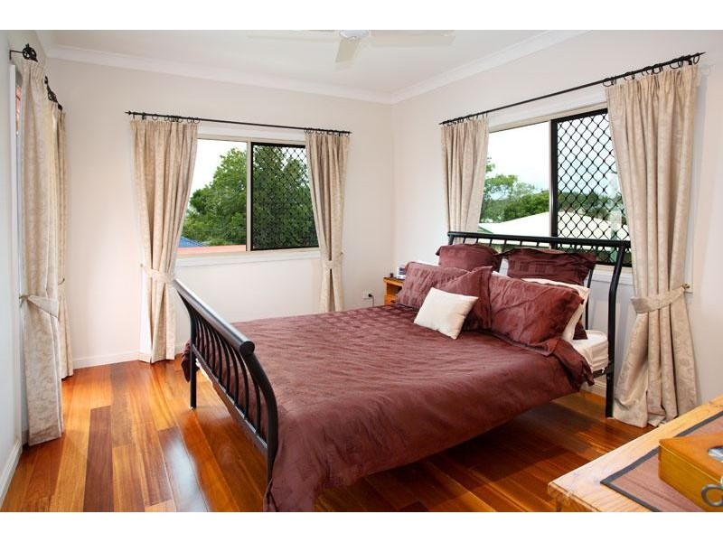 Carina QLD 4152