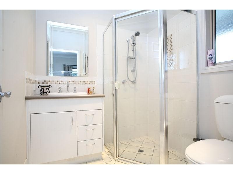 Carina QLD 4152
