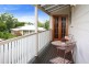 Carina QLD 4152