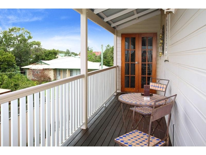 Carina QLD 4152