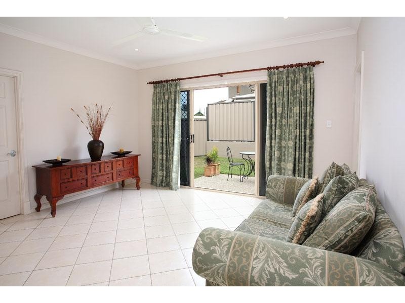 Carina QLD 4152