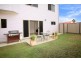 Carina QLD 4152
