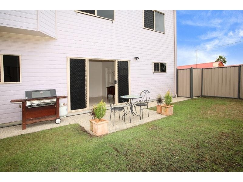Carina QLD 4152
