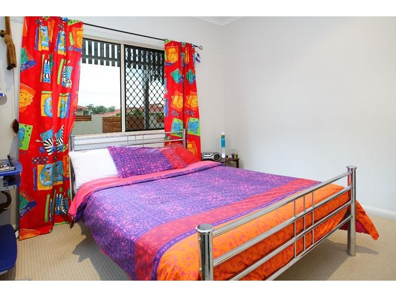 Carina QLD 4152