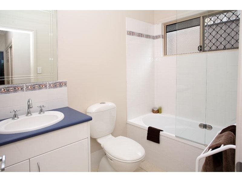 Carina QLD 4152