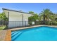 39 / 20 Kianawah Road, Manly West QLD 4179