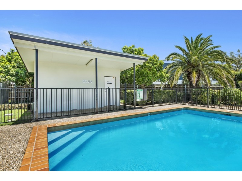 39 / 20 Kianawah Road, Manly West QLD 4179