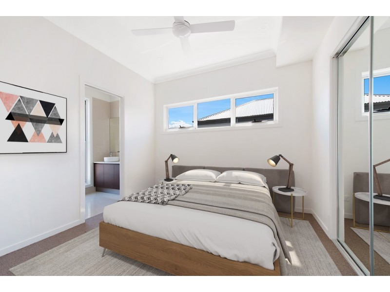 42A Renton Street, Camp Hill QLD 4152