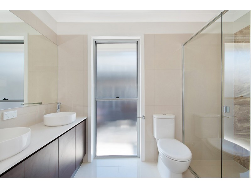 42A Renton Street, Camp Hill QLD 4152