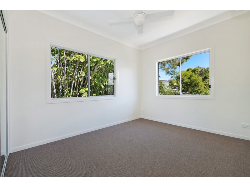 42A Renton Street, Camp Hill QLD 4152